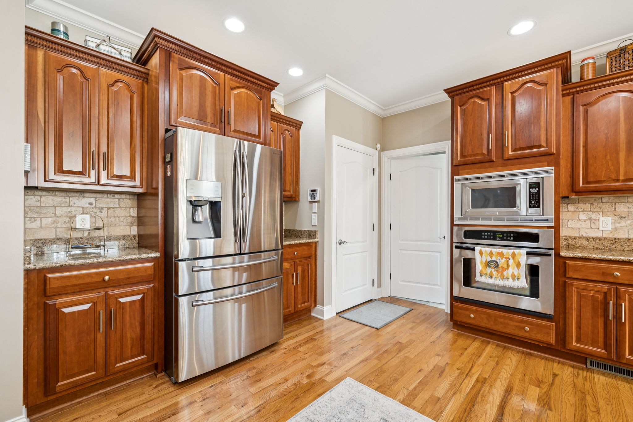 3056 SE Tater Peeler Road Lebanon TN 37090