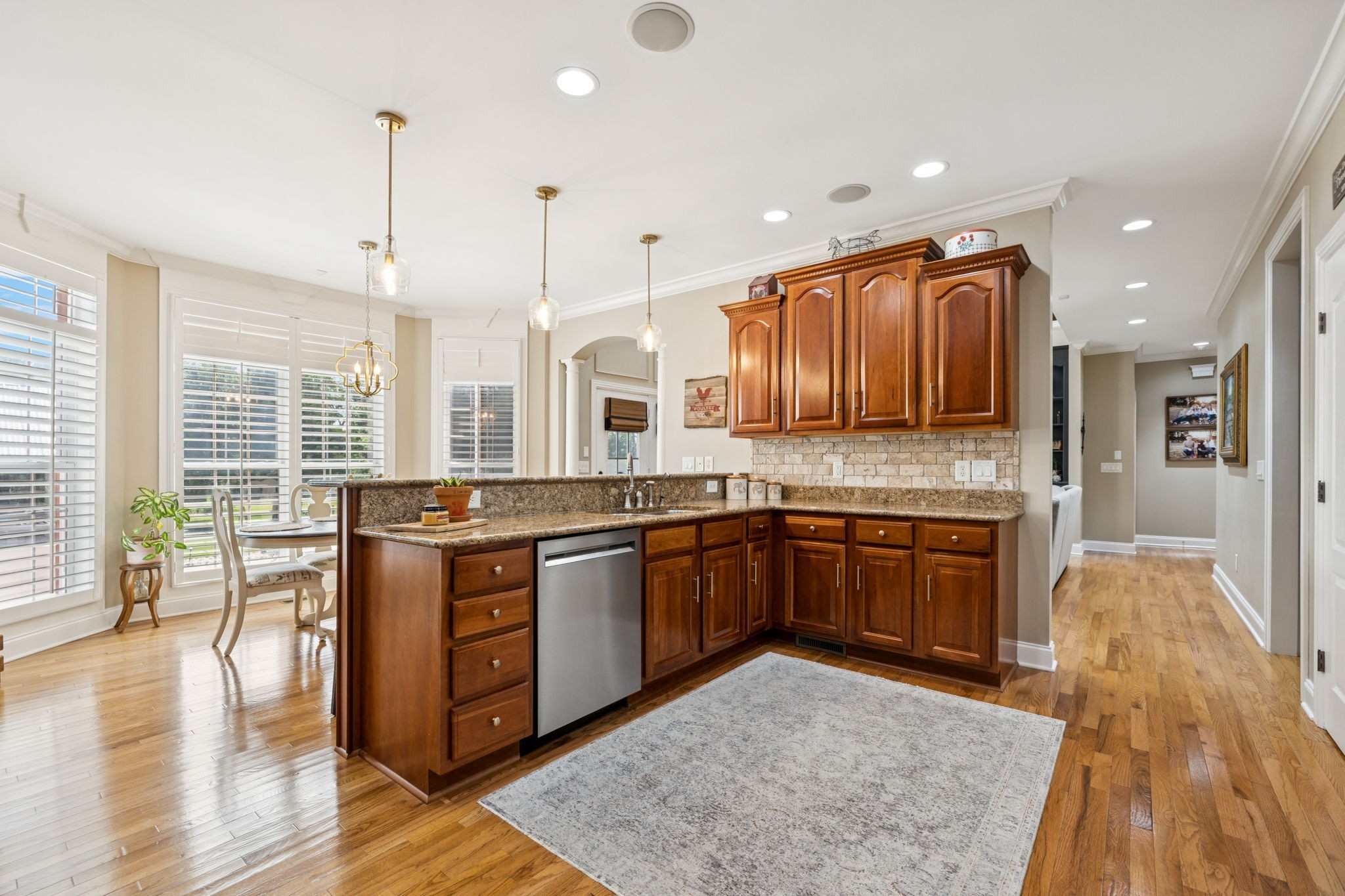 3056 SE Tater Peeler Road Lebanon TN 37090