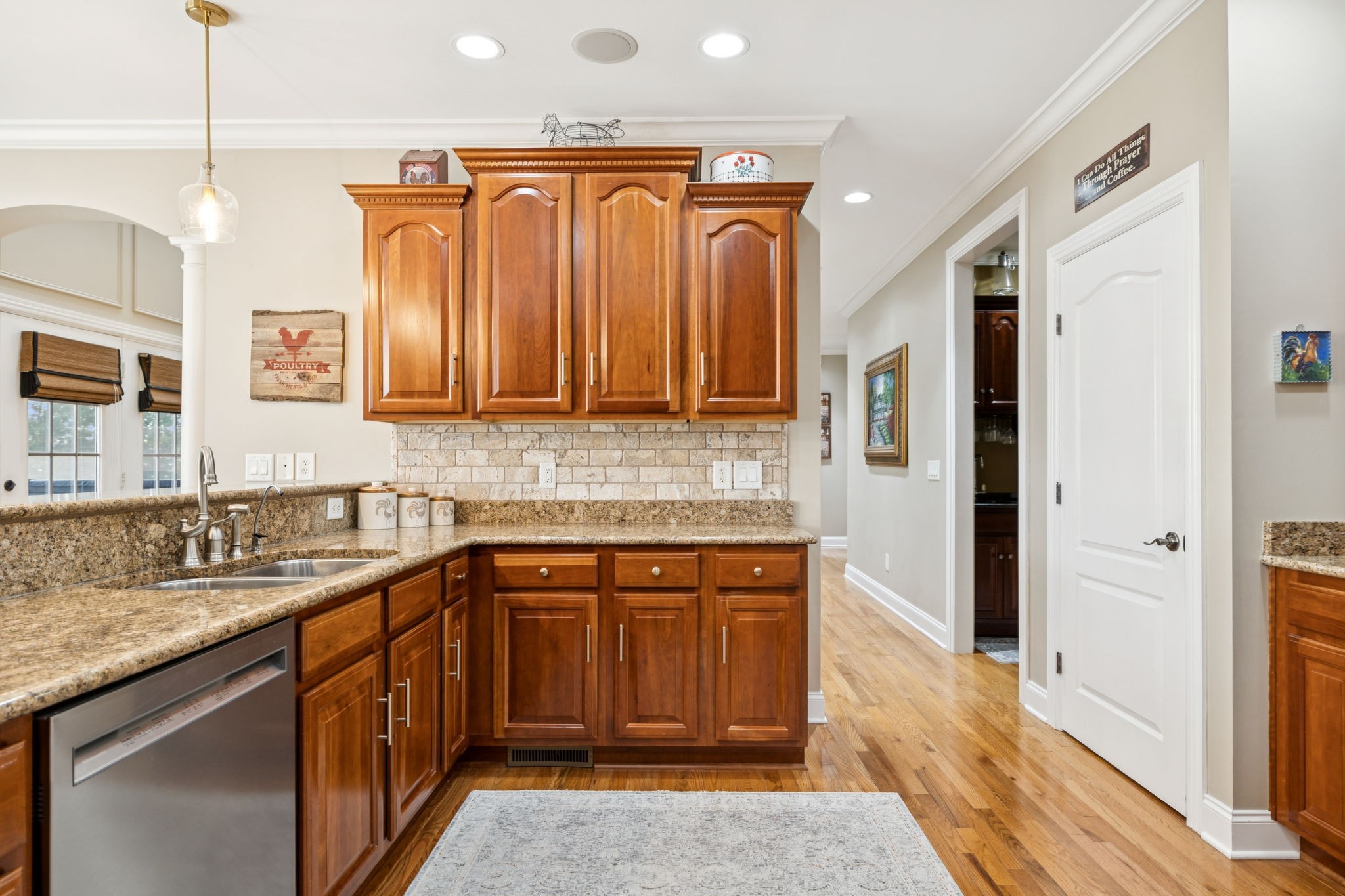 3056 SE Tater Peeler Road Lebanon TN 37090