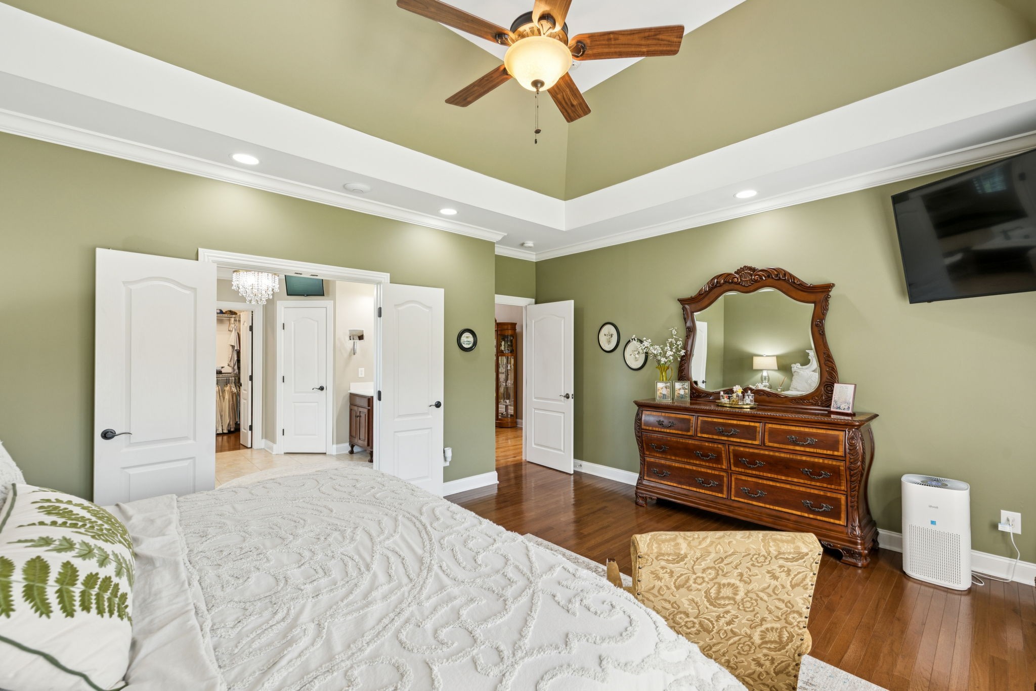 3056 SE Tater Peeler Road Lebanon TN 37090
