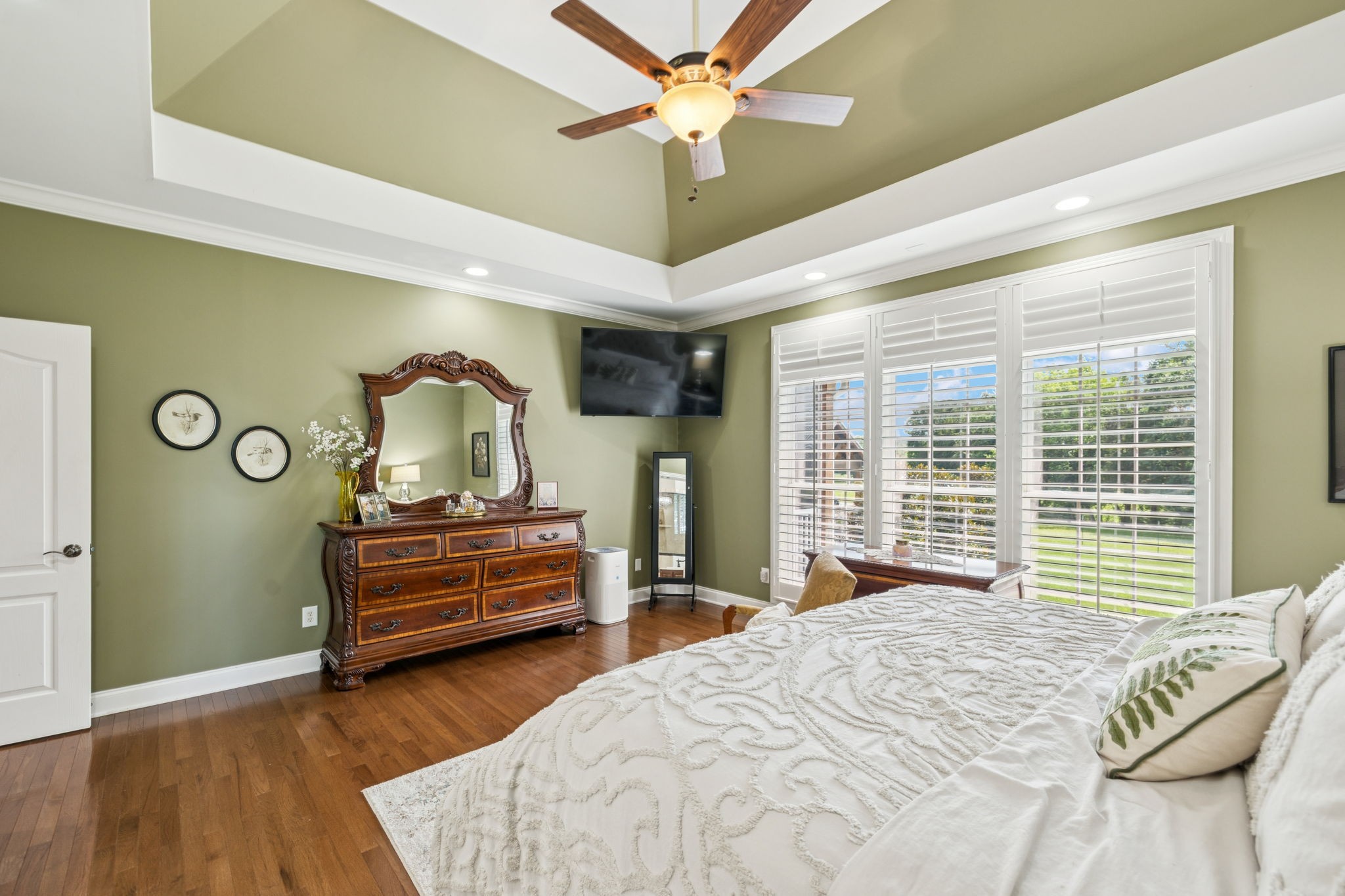3056 SE Tater Peeler Road Lebanon TN 37090