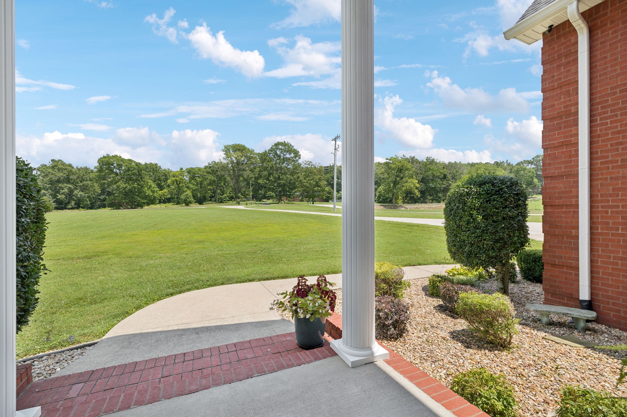 3056 SE Tater Peeler Road Lebanon TN 37090