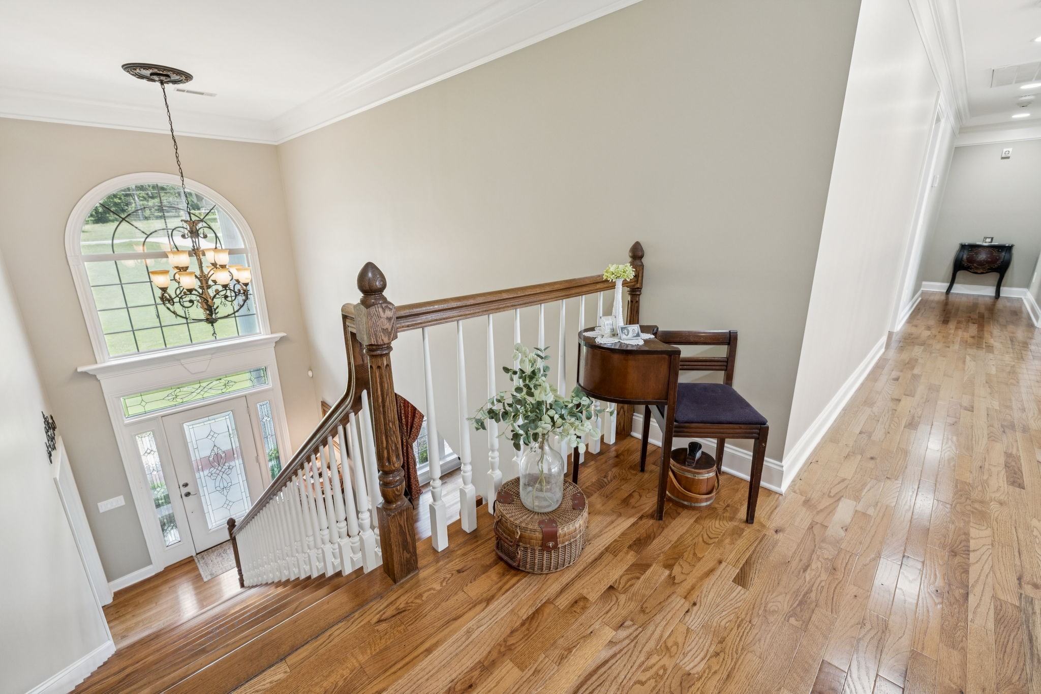 3056 SE Tater Peeler Road Lebanon TN 37090