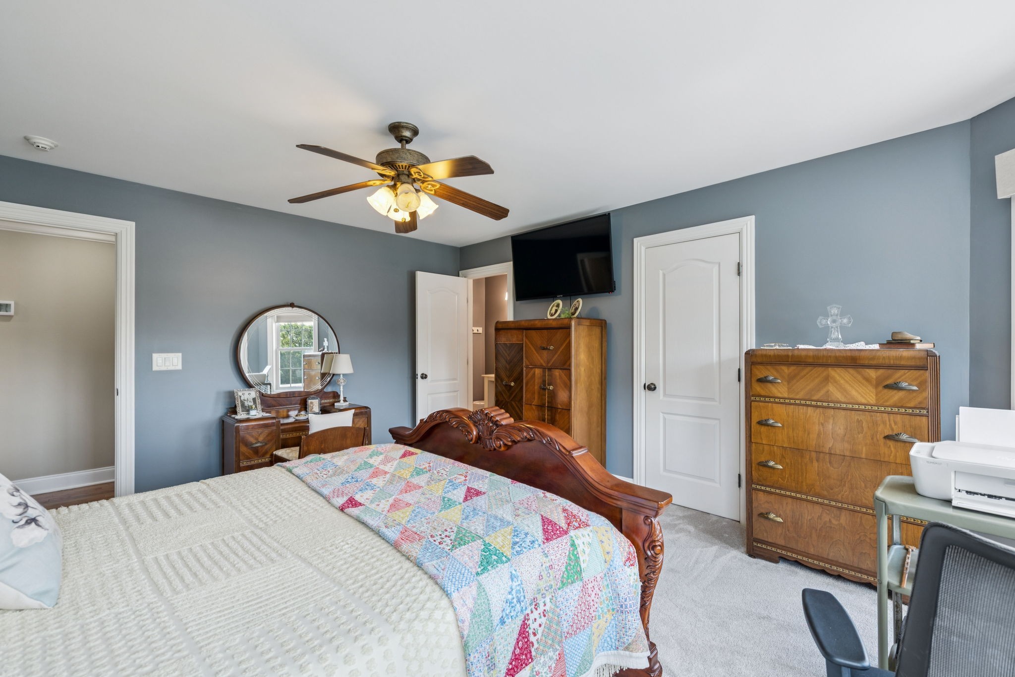 3056 SE Tater Peeler Road Lebanon TN 37090