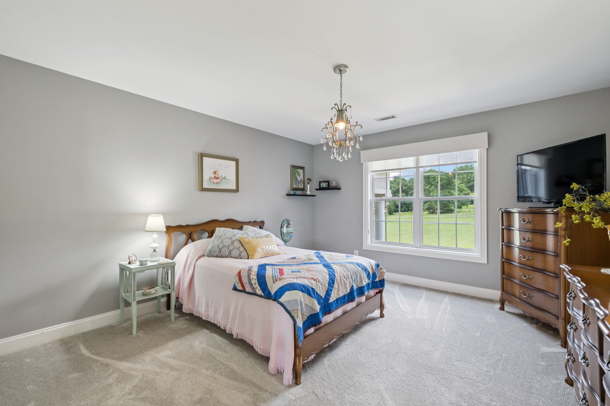 3056 SE Tater Peeler Road Lebanon TN 37090