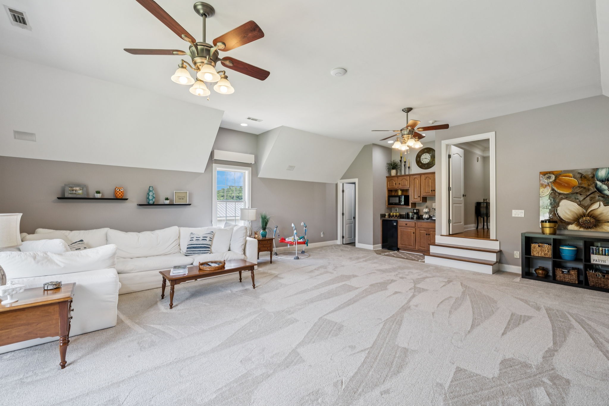 3056 SE Tater Peeler Road Lebanon TN 37090