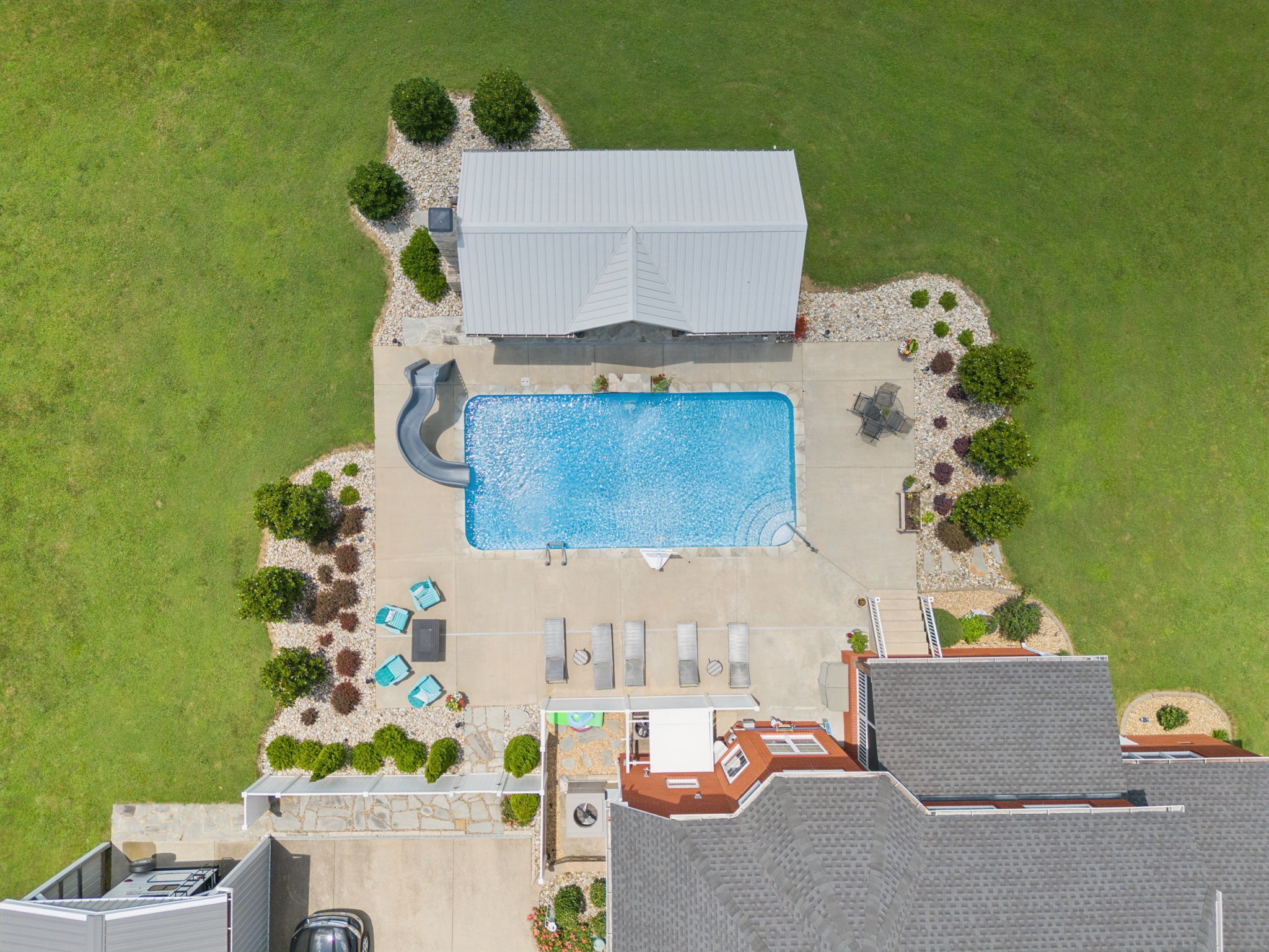 3056 SE Tater Peeler Road Lebanon TN 37090