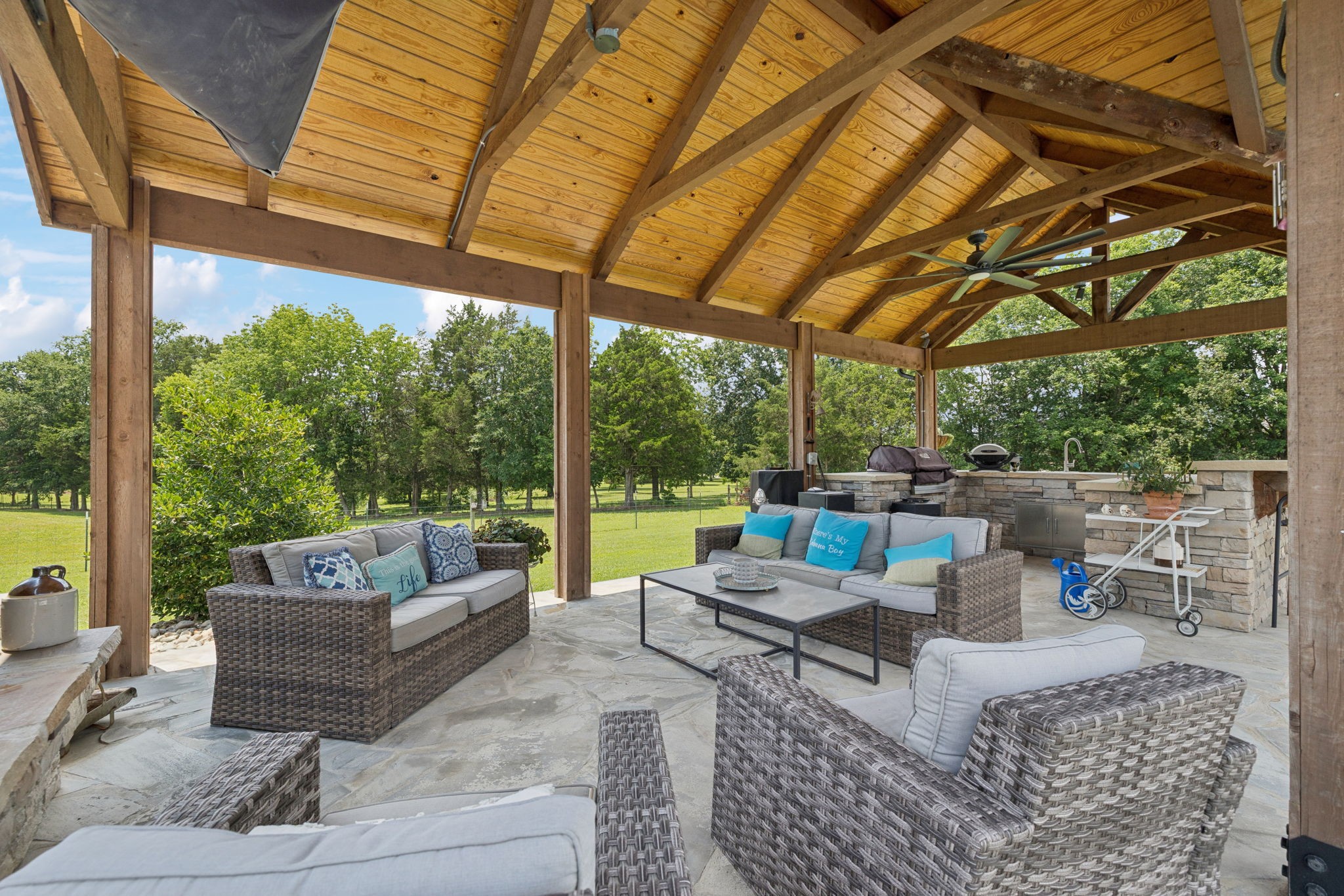 3056 SE Tater Peeler Road Lebanon TN 37090