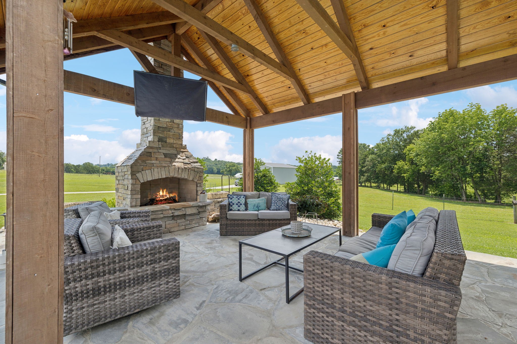 3056 SE Tater Peeler Road Lebanon TN 37090