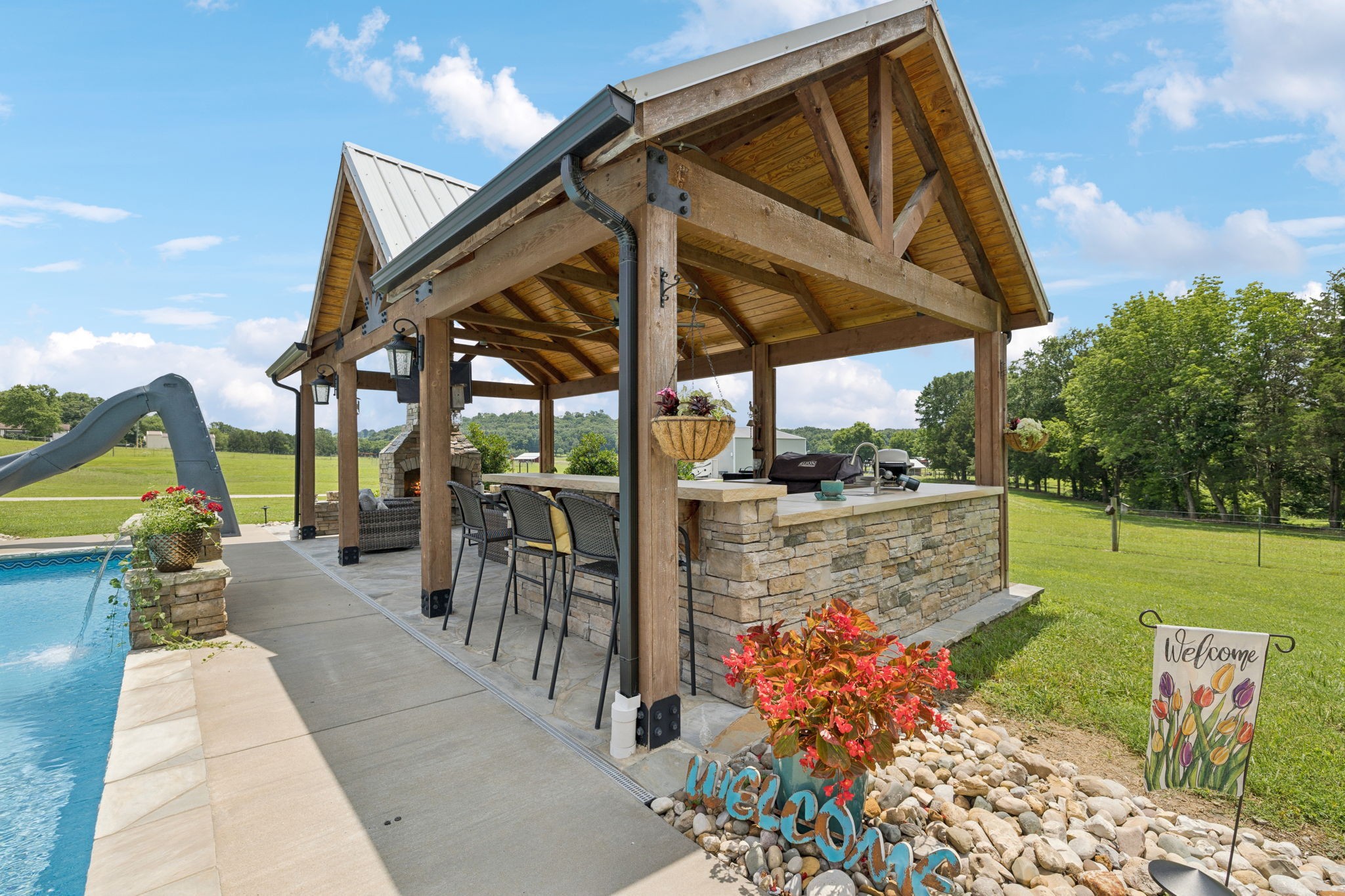 3056 SE Tater Peeler Road Lebanon TN 37090
