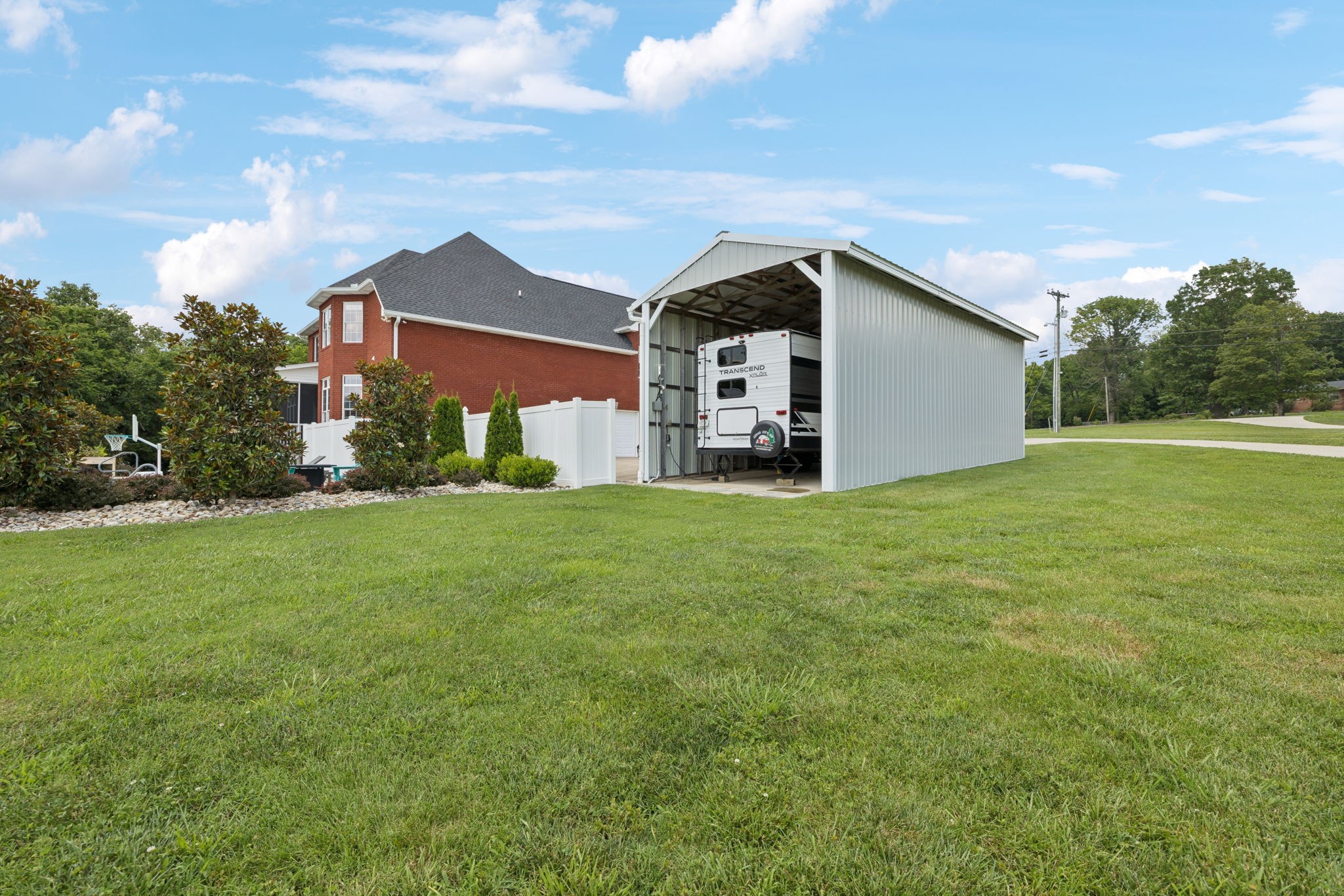 3056 SE Tater Peeler Road Lebanon TN 37090