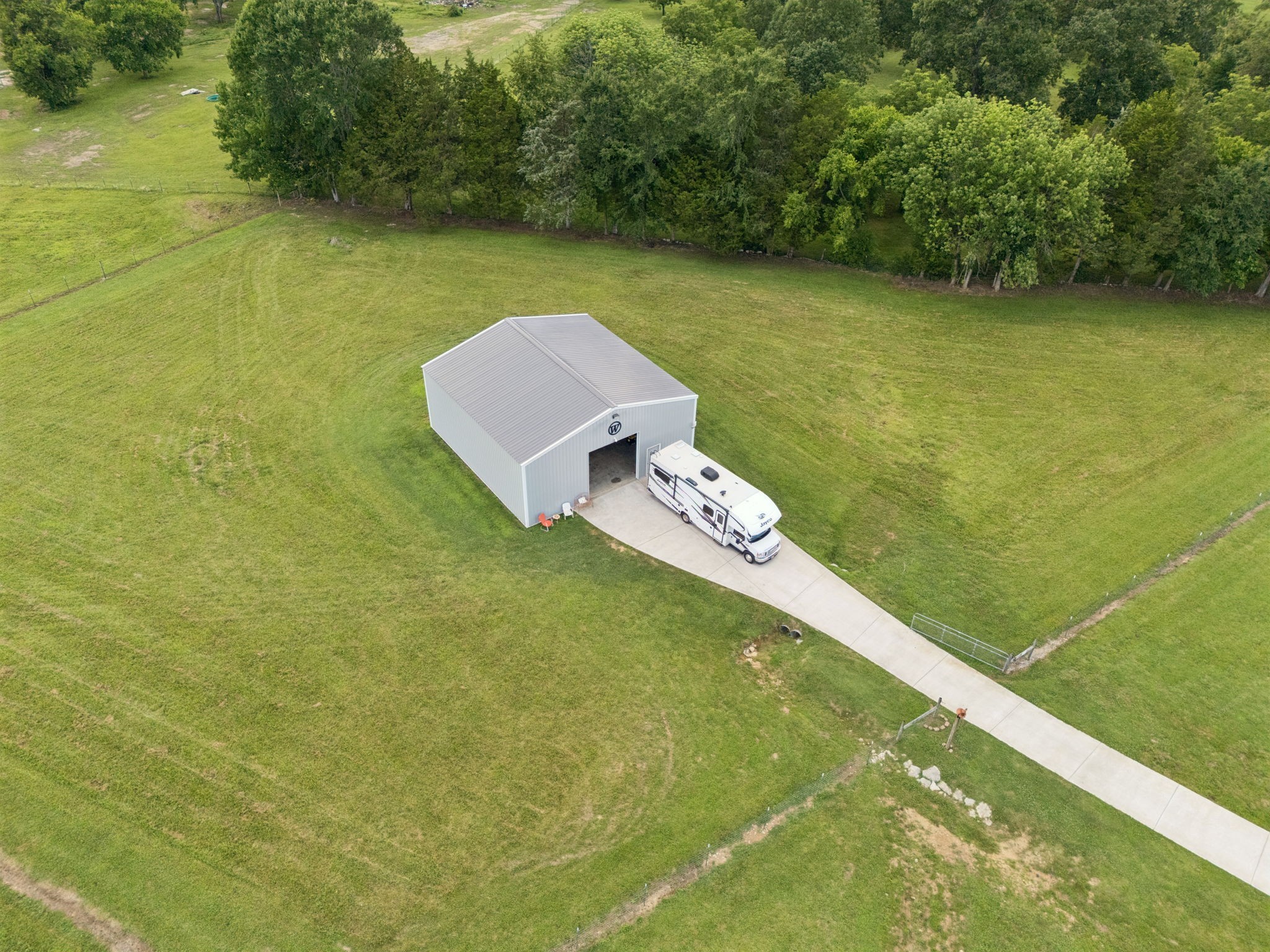 3056 SE Tater Peeler Road Lebanon TN 37090