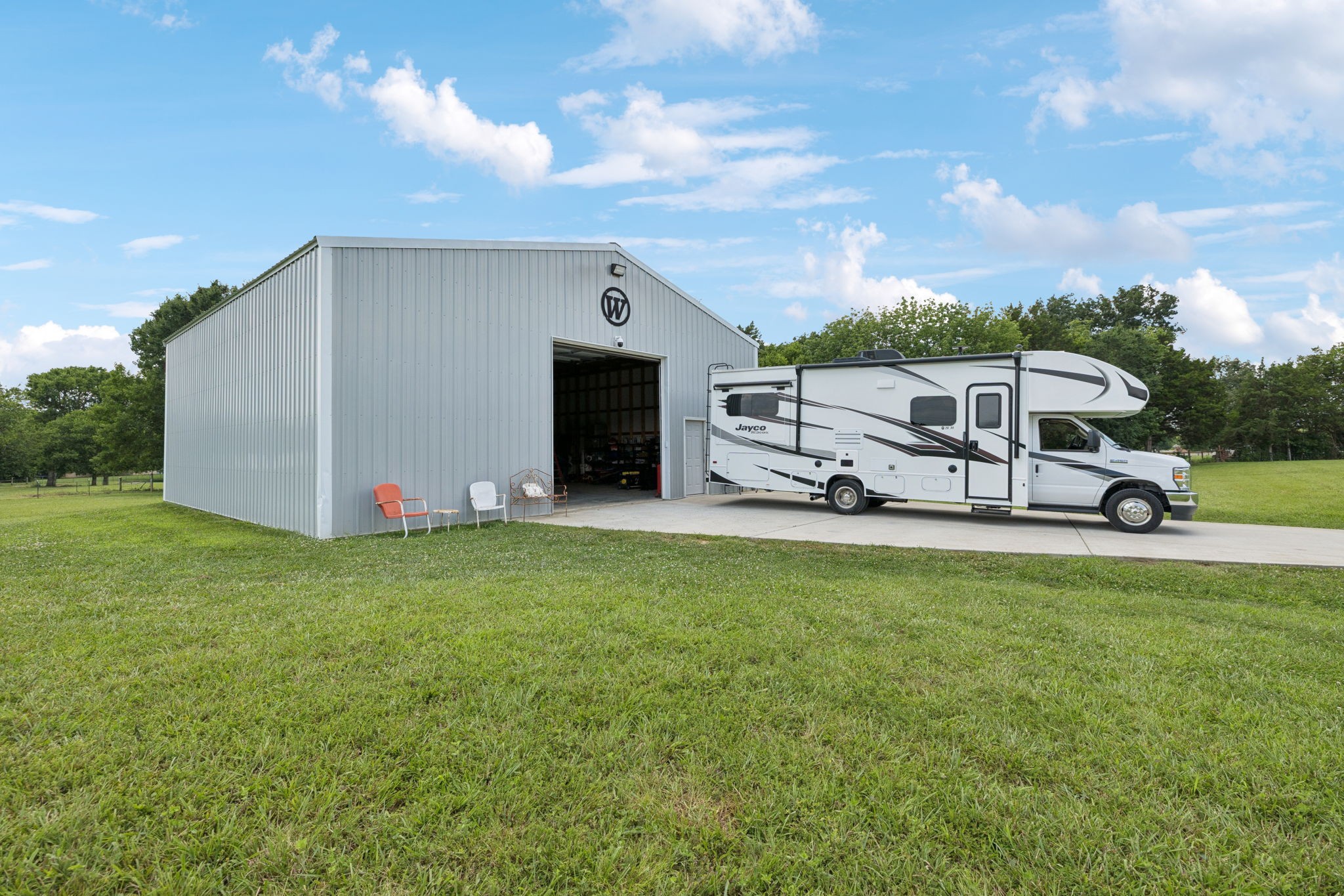 3056 SE Tater Peeler Road Lebanon TN 37090