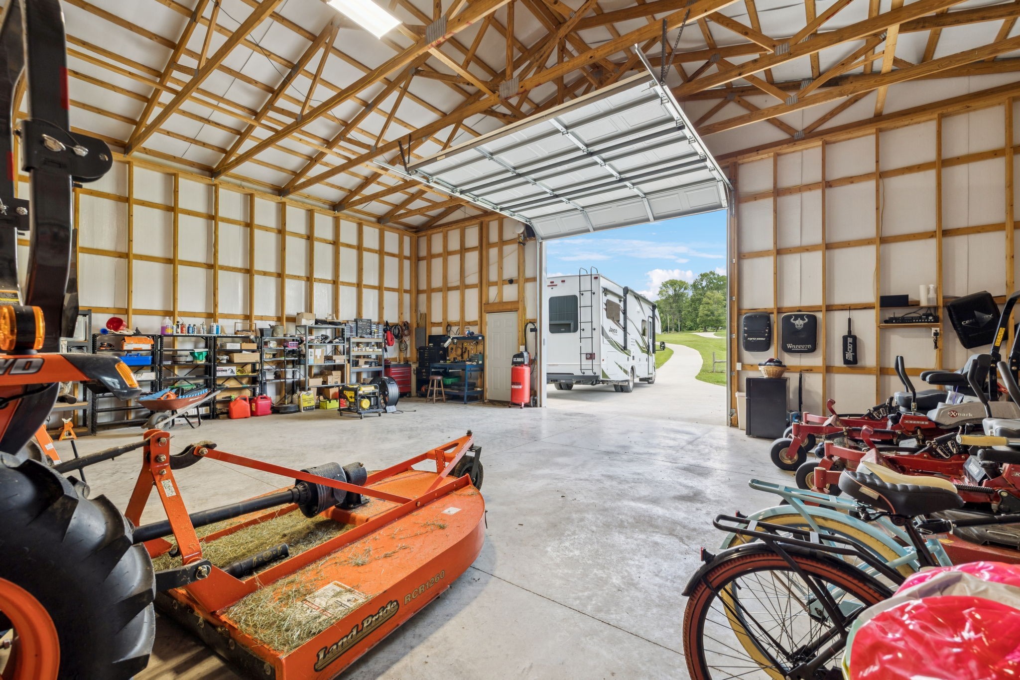 3056 SE Tater Peeler Road Lebanon TN 37090