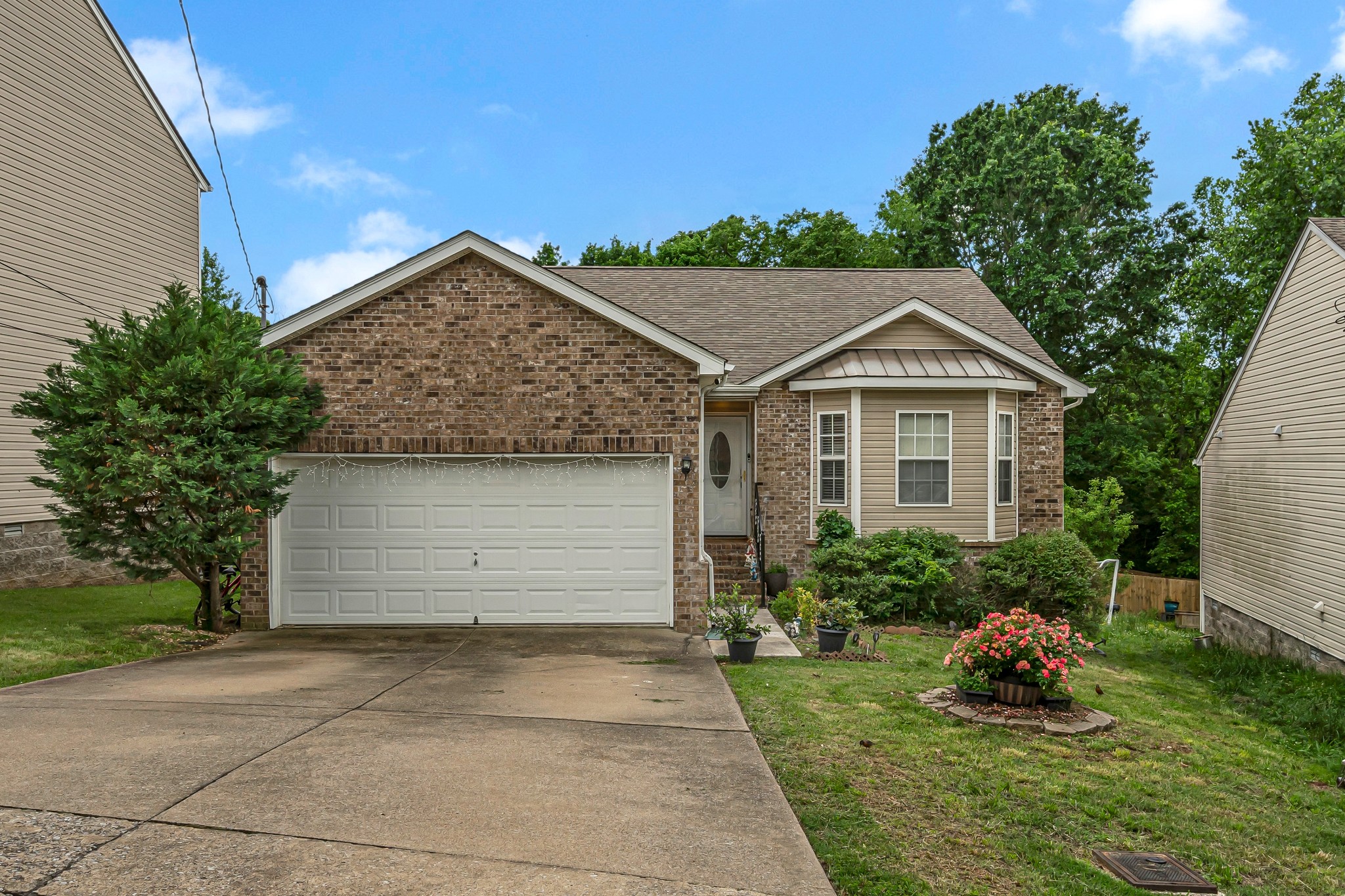 905 Aldwych Court Antioch TN 37013