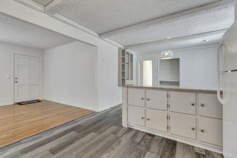 8217 Terry Lane Hermitage TN 37076