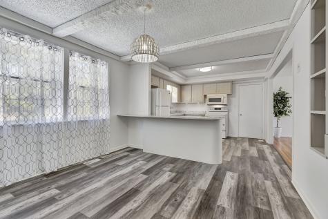 8217 Terry Lane Hermitage TN 37076