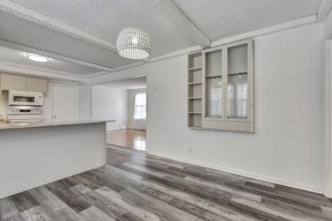 8217 Terry Lane Hermitage TN 37076