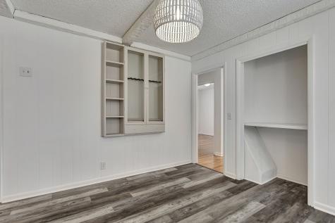8217 Terry Lane Hermitage TN 37076