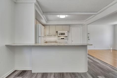 8217 Terry Lane Hermitage TN 37076