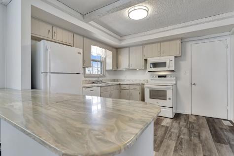 8217 Terry Lane Hermitage TN 37076