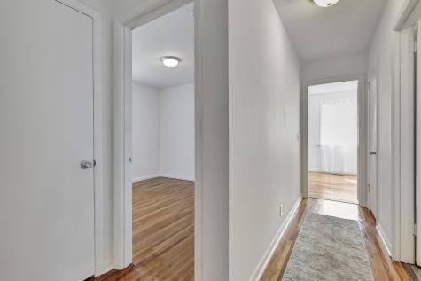 8217 Terry Lane Hermitage TN 37076