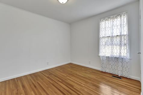8217 Terry Lane Hermitage TN 37076