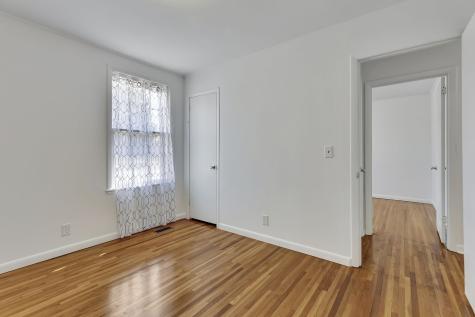 8217 Terry Lane Hermitage TN 37076
