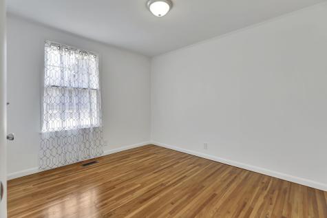 8217 Terry Lane Hermitage TN 37076