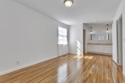 8217 Terry Lane Hermitage TN 37076