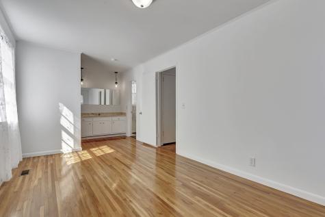 8217 Terry Lane Hermitage TN 37076