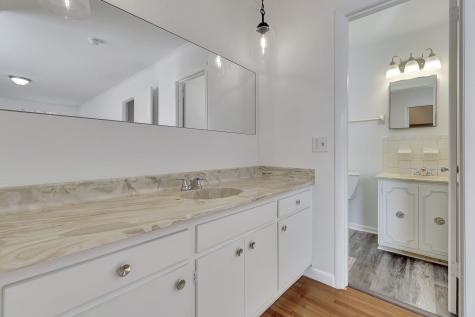 8217 Terry Lane Hermitage TN 37076