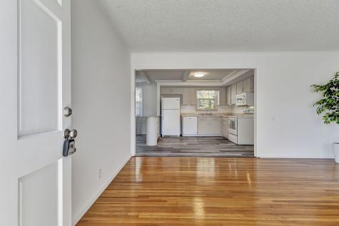 8217 Terry Lane Hermitage TN 37076
