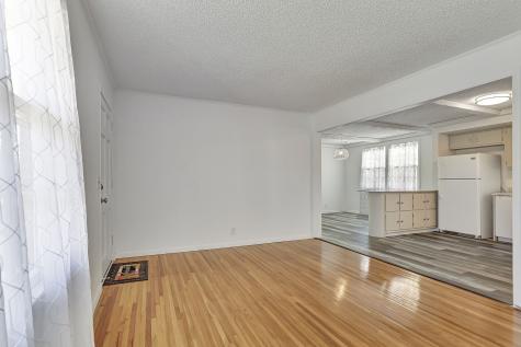 8217 Terry Lane Hermitage TN 37076
