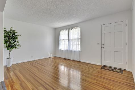 8217 Terry Lane Hermitage TN 37076