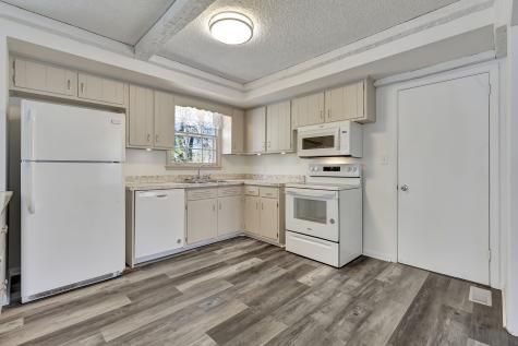 8217 Terry Lane Hermitage TN 37076