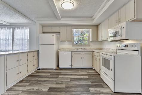 8217 Terry Lane Hermitage TN 37076