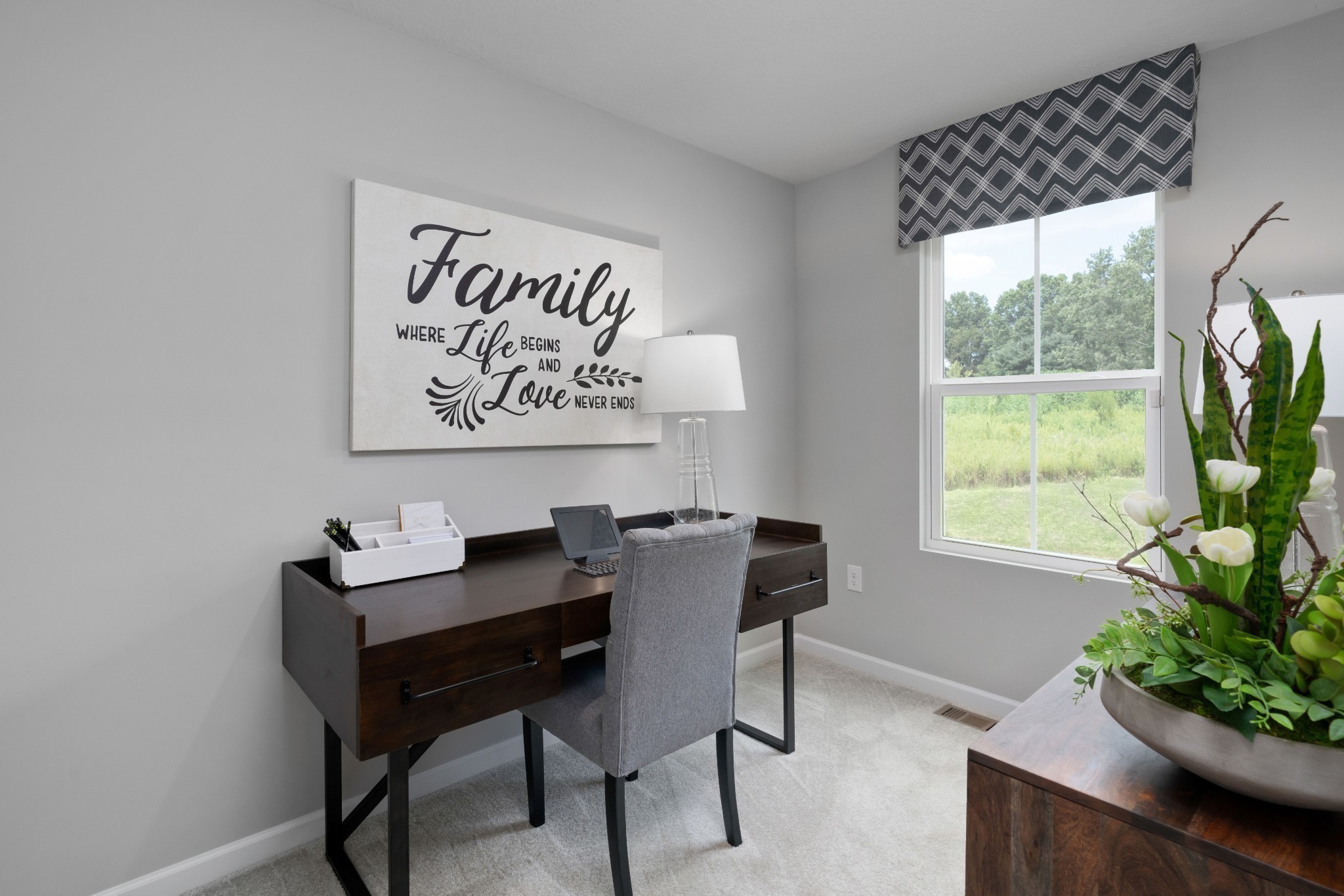 417 Audusson Drive Antioch TN 37013