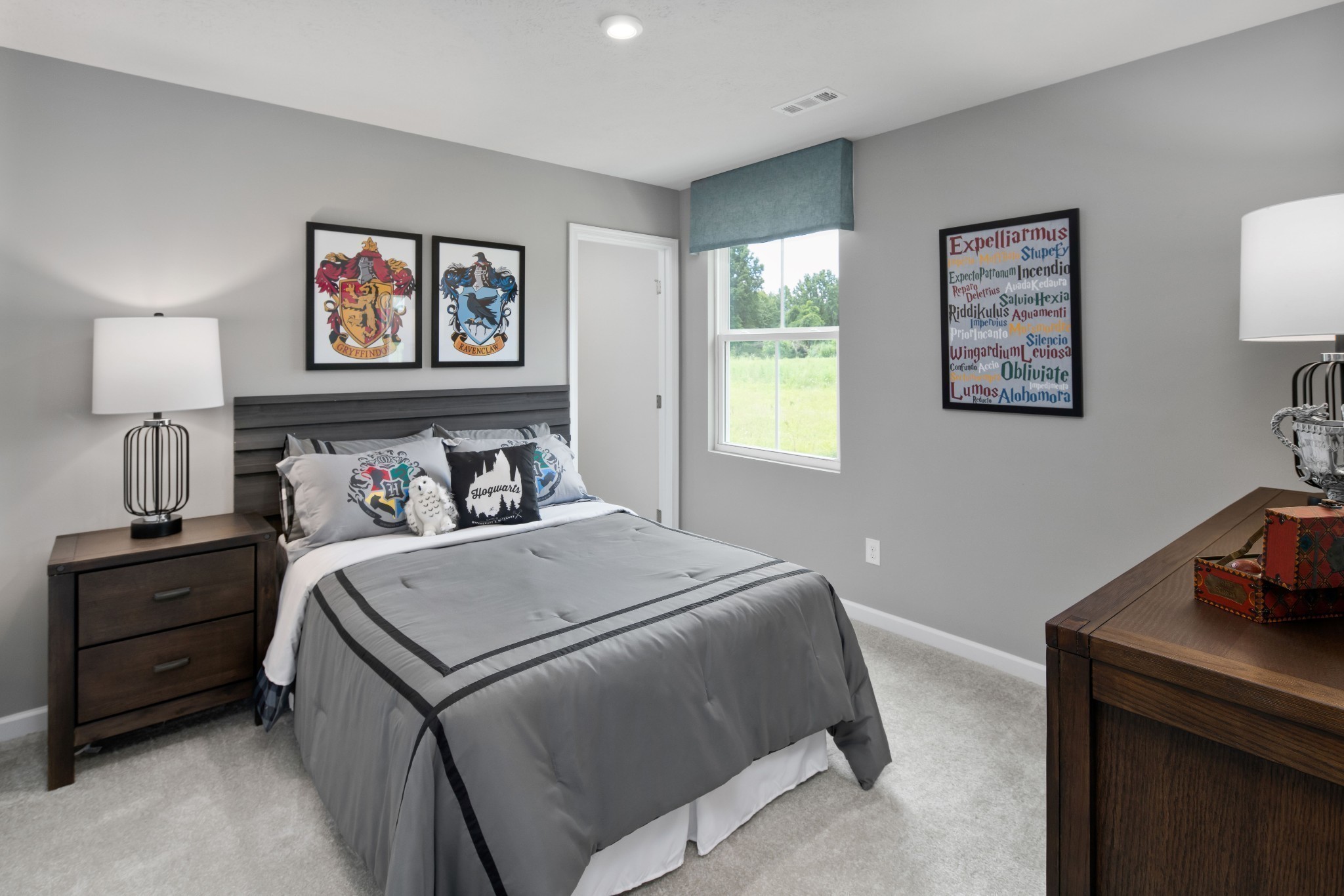 417 Audusson Drive Antioch TN 37013