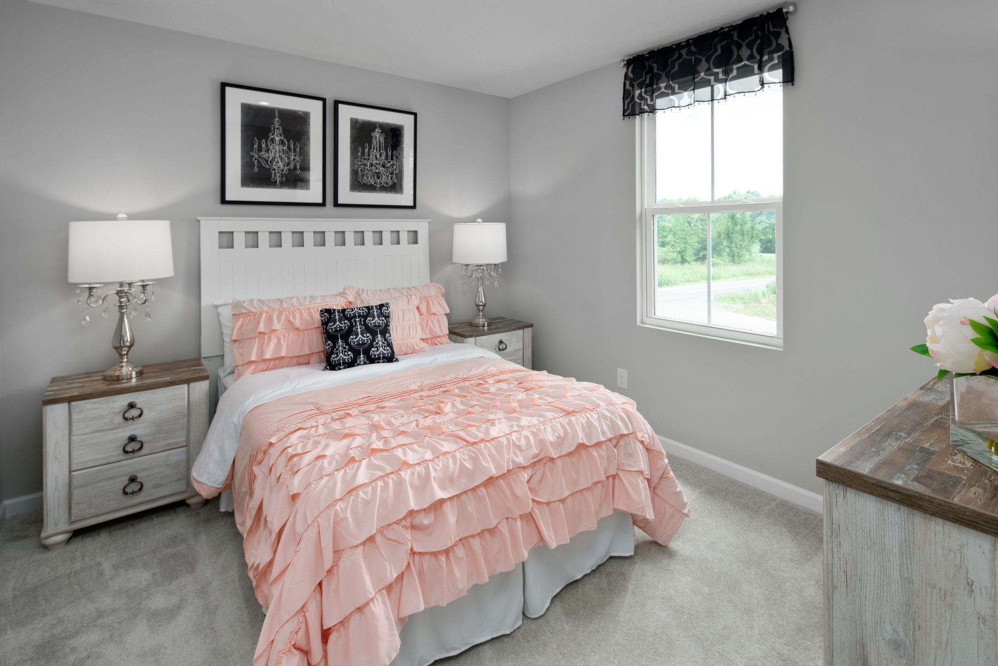 417 Audusson Drive Antioch TN 37013