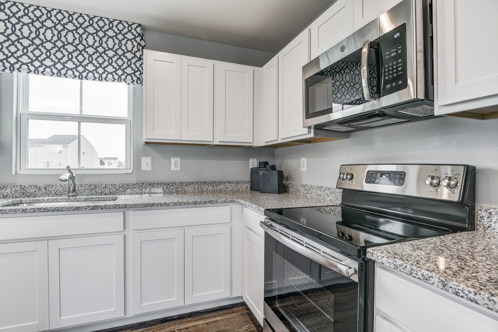417 Audusson Drive Antioch TN 37013