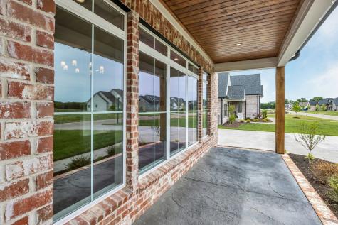 0 Leanna Road Murfreesboro TN 37129