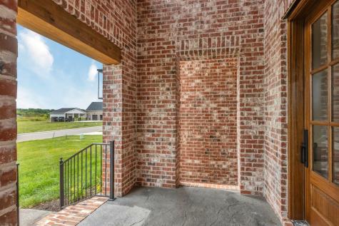 0 Leanna Road Murfreesboro TN 37129