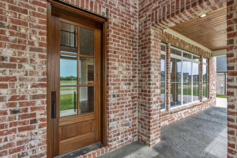 0 Leanna Road Murfreesboro TN 37129