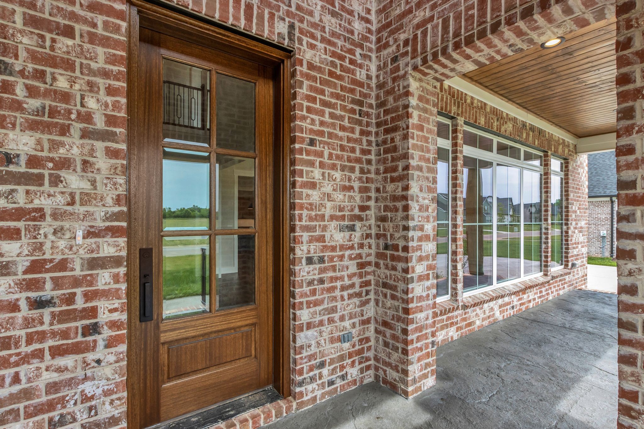 0 Leanna Road Murfreesboro TN 37129