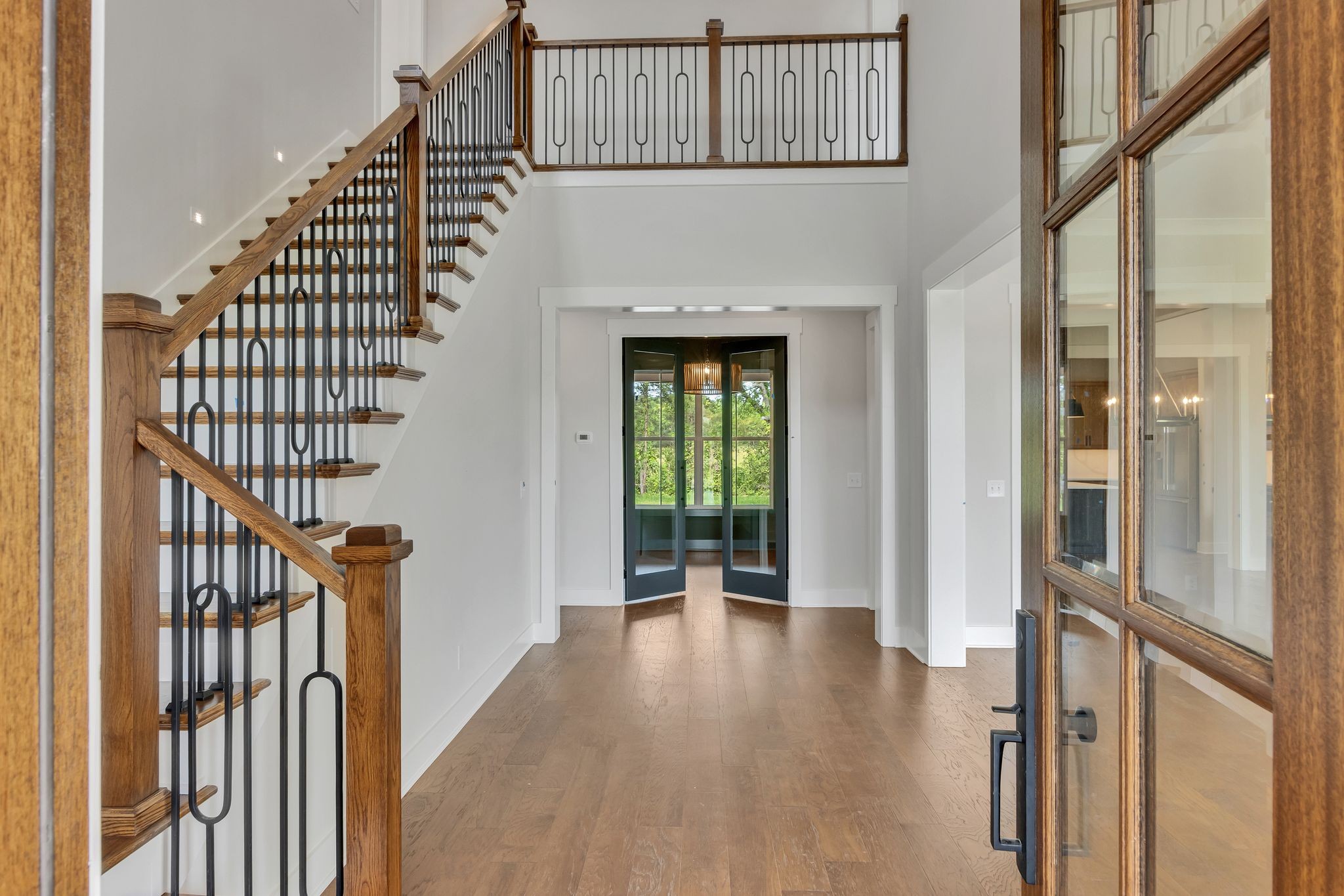 0 Leanna Road Murfreesboro TN 37129