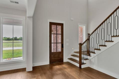 0 Leanna Road Murfreesboro TN 37129