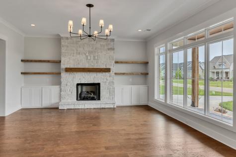 0 Leanna Road Murfreesboro TN 37129