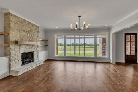 0 Leanna Road Murfreesboro TN 37129