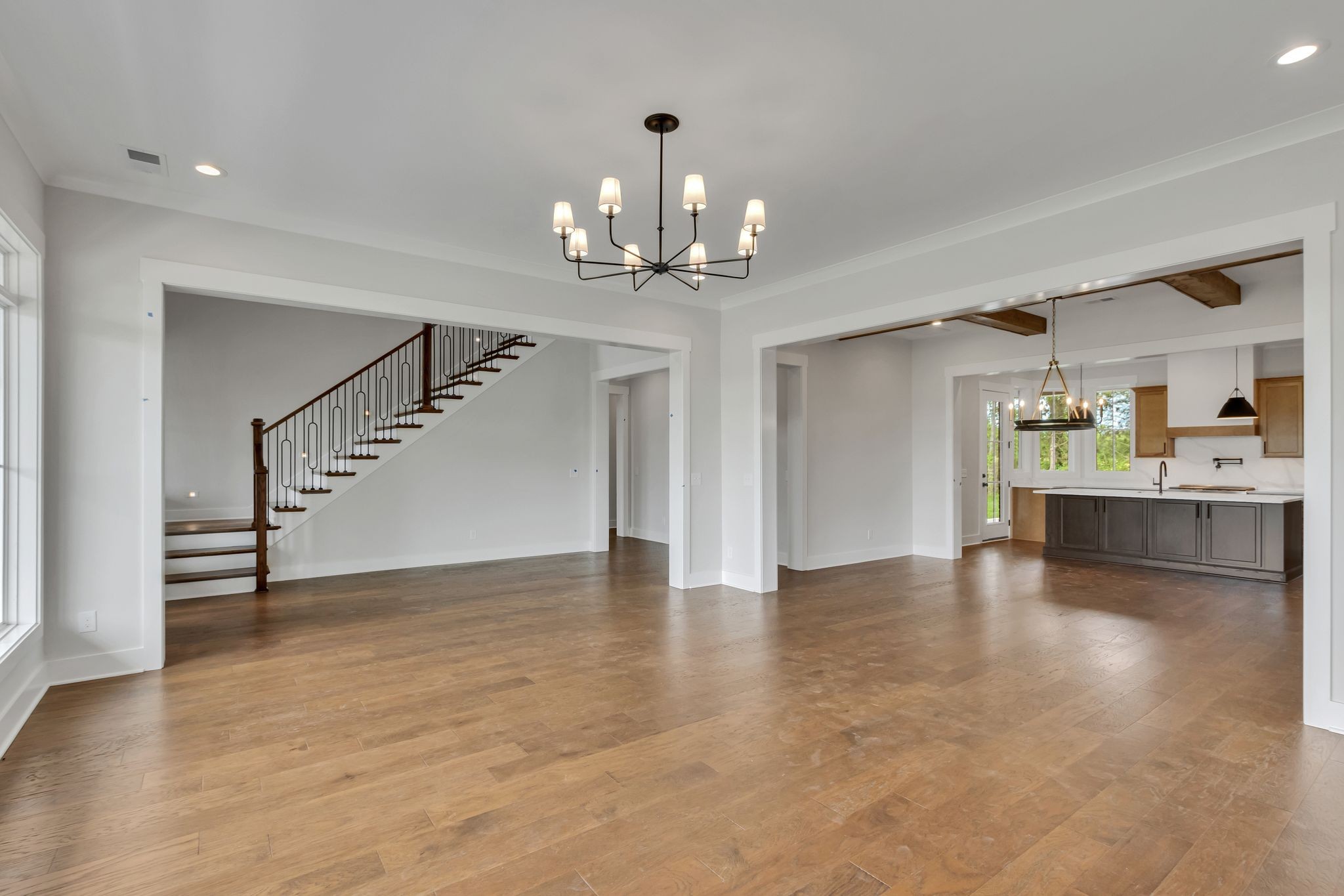 0 Leanna Road Murfreesboro TN 37129